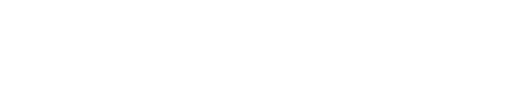 Tech Off Limits